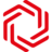 vividresourcing.com