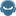 vkdj.org