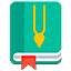 vl108.ru