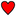 vnromance.com