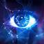 voyance-privee.fr