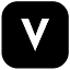 vreeda.com
