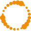 vsenergy.com.ua