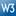 w3c.fr
