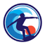 wakeboard.co.il