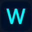 wallet-managment.com