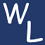 walter-luethi.ch