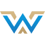 waratech.net