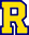 warner.rochester.edu
