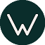 wauva.com