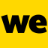 we88affth1.com