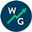 wealthgang.com