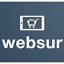 webassured.com