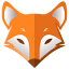 webfoxmarketing.com