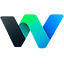 website-lab.ru