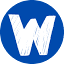 wescoodisha.com
