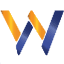 westianet.com