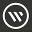 westsidechurch.org