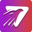 weviewers.com