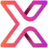 whoischeck.co.uk
