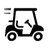 wildaboutcarts.com