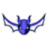 wildolo.com