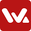 winaust.com.au