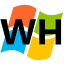 winhistory-forum.net