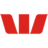 wintrade-international.com.au