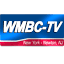 wmbctv.com