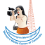 wmc.org.kh