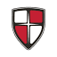 wmcarey.edu