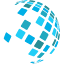 wolifoundation.org