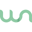 worknola.com