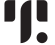 world-technews.com