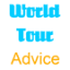 worldtouradvice.com