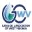 wvoilgasbuyersguide.com