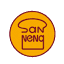 wxsanneng.com