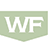 wynnefarms.com