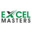 xcelmaster.com