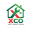 xco.ir