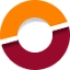 xeill.net