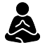 xisuigong.com
