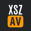 xsz-av.com