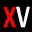 ***videoss.org