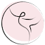 yado-yoga.de