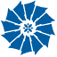 yazdccima.com