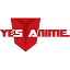 yesanime.com