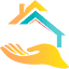 yourhomeaids.com