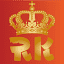 yrkeskockarna.se